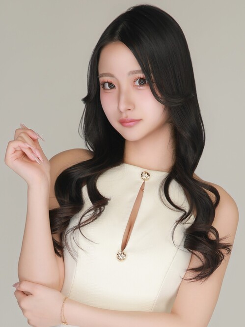 れん-06（UNJOURミナミ）