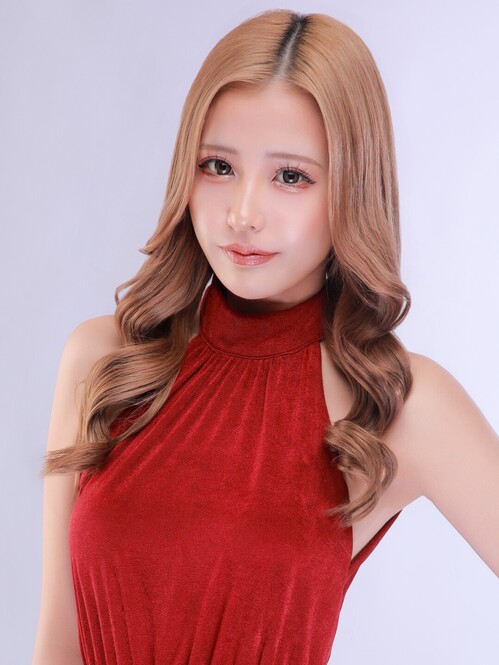 ななか-10（UNJOURミナミ）