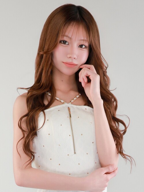 あんな-07（UNJOURミナミ）