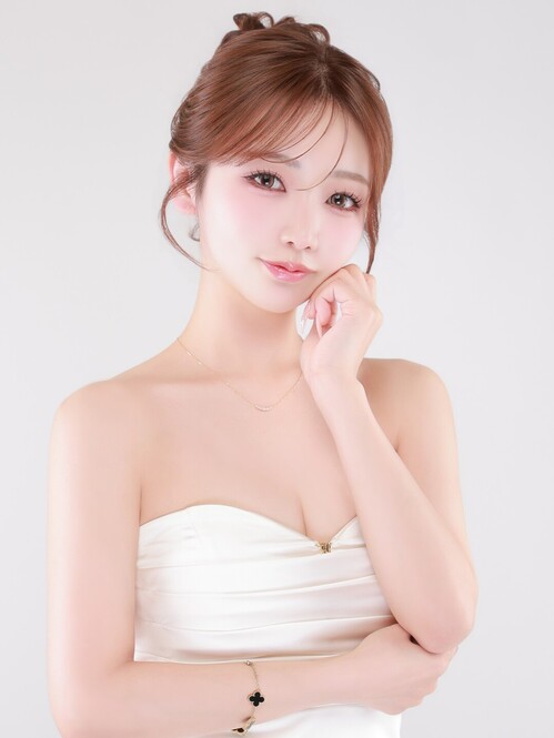 まみ-06（UNJOURミナミ）