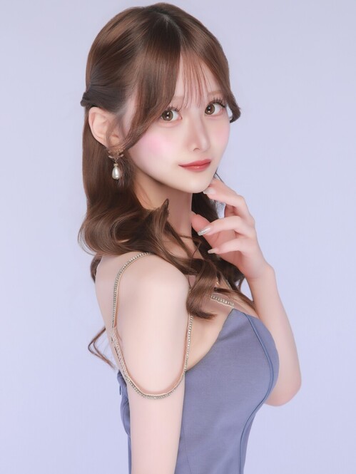 ねね-03（UNJOURミナミ）