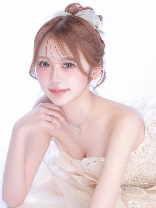 ゆめ-02（UNJOURミナミ）