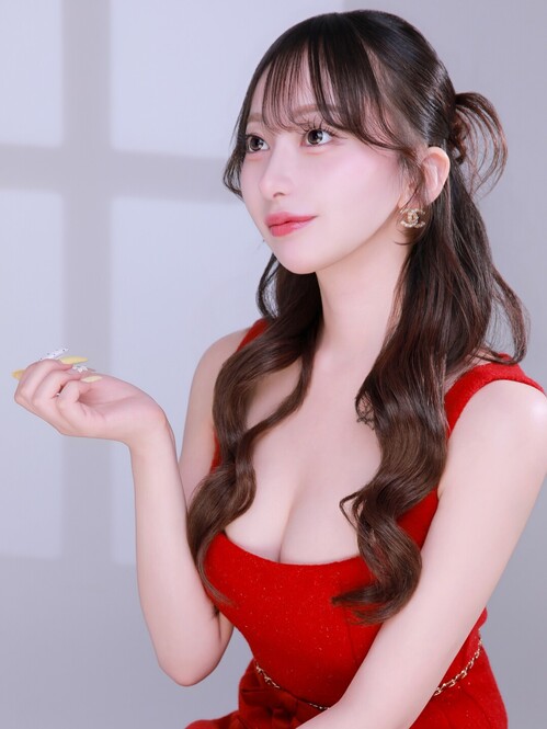 さな-08（UNJOURミナミ）