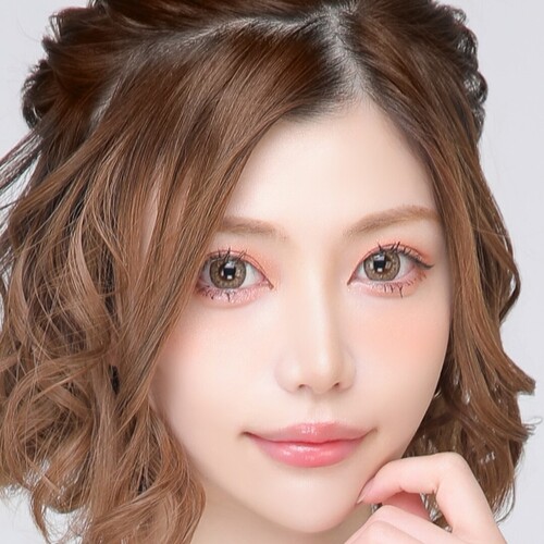 hp_image-01（UNJOURミナミ）