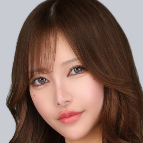 hp_image-05（UNJOURミナミ）