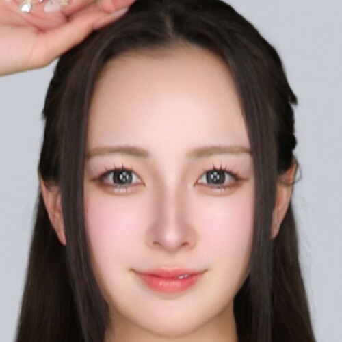 hp_image-03（UNJOURミナミ）