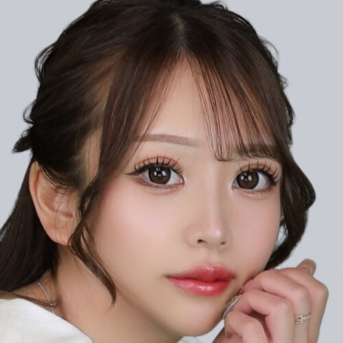 hp_image-08（UNJOURミナミ）
