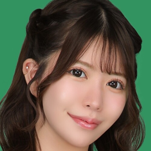 hp_image-06（UNJOURミナミ）