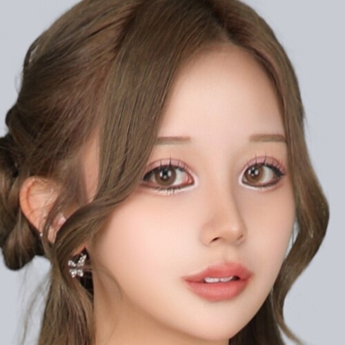 hp_image-08（UNJOURミナミ）