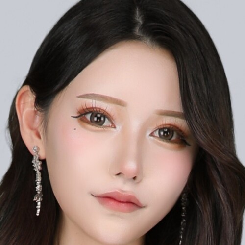 hp_image-02（UNJOURミナミ）