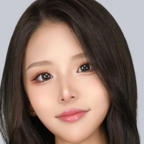 hp_image-07（UNJOURミナミ）