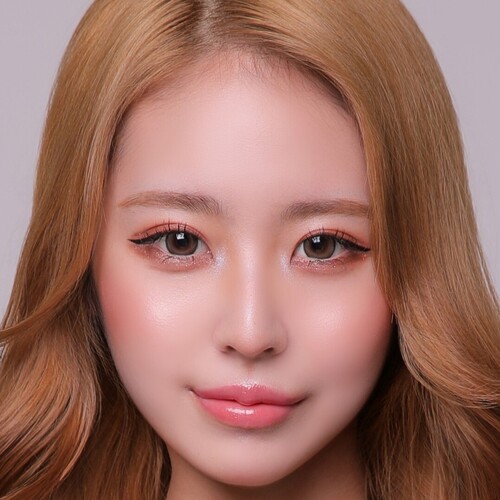 hp_image-08（UNJOURミナミ）