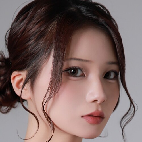 hp_image-08（UNJOURミナミ）