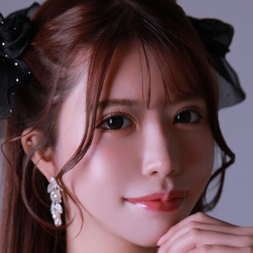 hp_image-05（UNJOURミナミ）