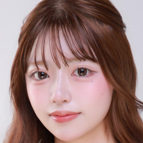 hp_image-08（UNJOURミナミ）