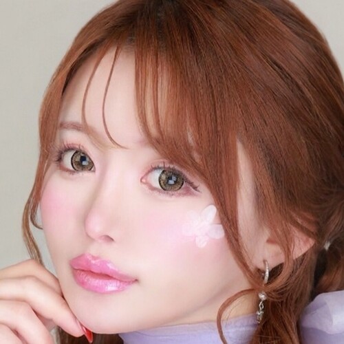 hp_image-02（UNJOURミナミ）