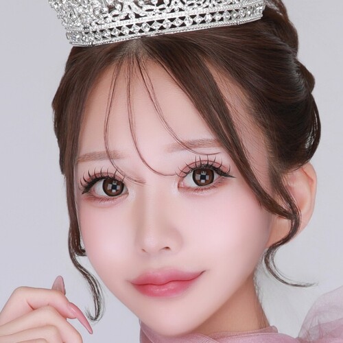 hp_image-03（UNJOURミナミ）