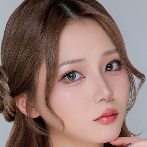 hp_image-03（UNJOURミナミ）