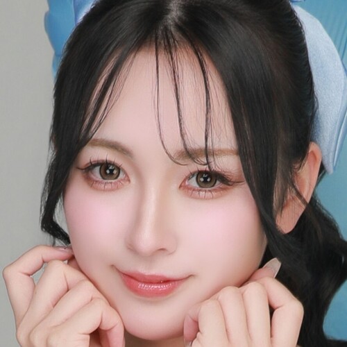 hp_image-03（UNJOURミナミ）