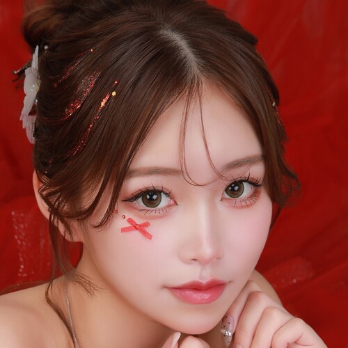 hp_image-05（UNJOURミナミ）