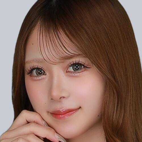 hp_image-06（UNJOURミナミ）