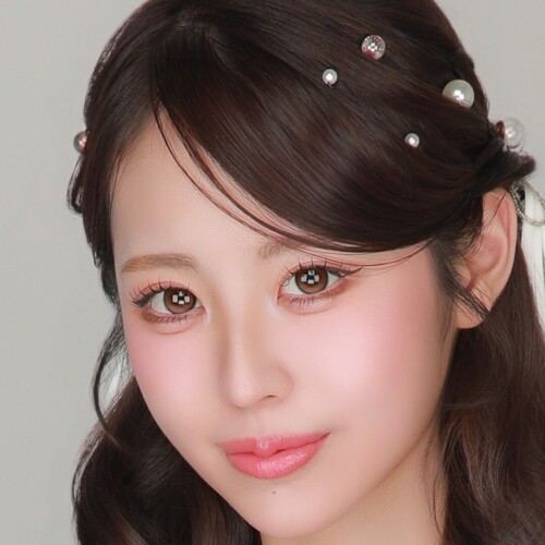 hp_image-08（UNJOURミナミ）