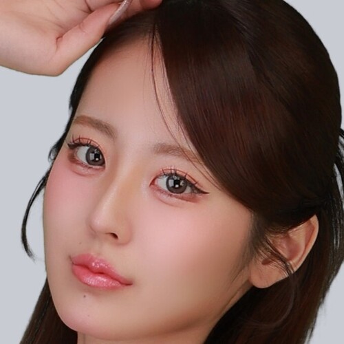 hp_image-08（UNJOURミナミ）