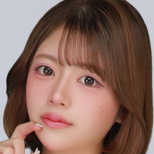 hp_image-04（UNJOURミナミ）