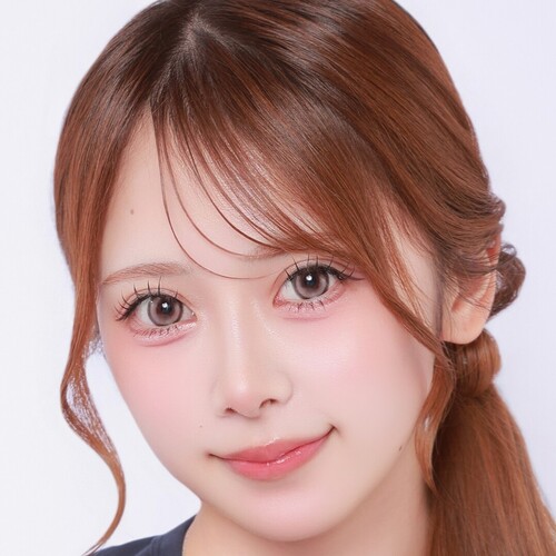 hp_image-06（UNJOURミナミ）