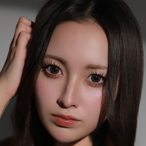 hp_image-03（UNJOURミナミ）