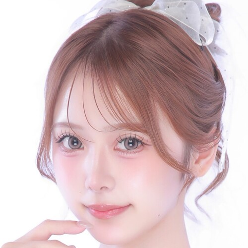 hp_image-06（UNJOURミナミ）
